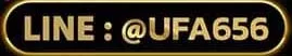 LINE@UFA656