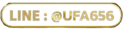 LINEufa656