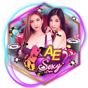 AESEXYGaming