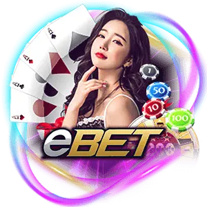 EBET