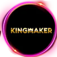 KINGMAKER