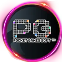 PGSLOT