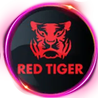 REDTIGER