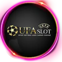 UFASLOT