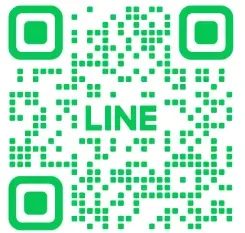 addline